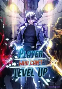 Player Who Can’t Level Up ตอนที่ 111