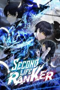 Ranker who lives a Second time ตอนที่ 158