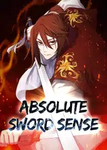 Absolute Sword Sense