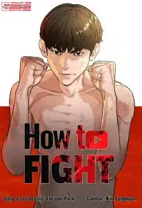 How to Fight 209