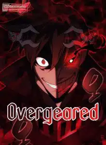 Overgeared (Remake)