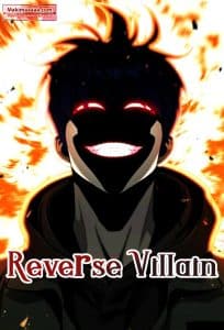 Reverse Villain