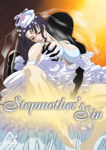 Gibo (Stepmother’s Sin) ตอนที่1-2 ซับไทย (จบ)
