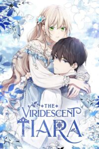 The Viridescent Crown