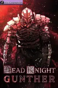 Dead Knight Gunther